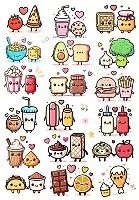 ������� ��������� ��� �1