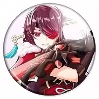 ������ ������ ������ - ��� ��� No.5