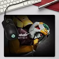    Evangelion 308315