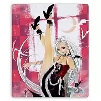    Rosario+Vampire 50047