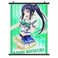   Love Live! Sunshine!! Kanan Matsuura