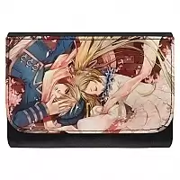   Tegami Bachi 330846