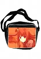  Spice And Wolf 65778