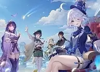     -  2