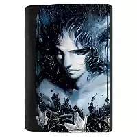   Castlevania 331684