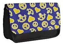 ���������� �������� ����������� ����������� ������ - Symbols