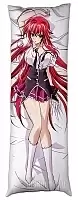   High School DxD Rias Gremory  