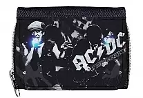 ������� ��������� AC/DC 354104