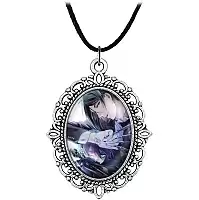  Kuroshitsuji - Sebastian Michaelis  Ciel Phantomhive