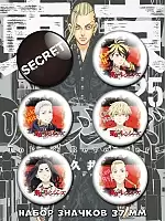 ������ �� ������ ��������� �������� No.1