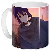 ������ No.6 42367