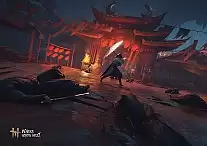   Where Winds Meet /    6