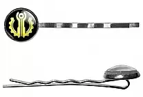 ������� League of Legends - Piltover