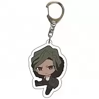 ������ ��������� Danganronpa �17