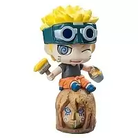  Naruto -  2