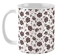 ������ ���� / ��������� ������� �18