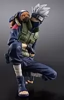  Naruto Kakashi