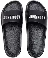 �������� ����������������� BTS JUNG KOOK