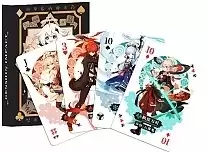 ����� ��������� ������ ������ (54 ��)