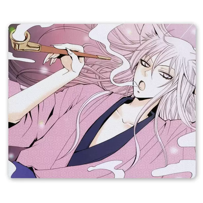 ���������� ������� ������ ��� ����� Kamisama Hajimemashita 313385 �� ����� � ����� ����� �������, ��� / Kamisama Hajimemashita / Kamisama Kiss / ������� �������������, ���