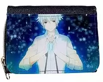   K Project 57563