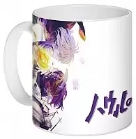 ������ Howl`s Moving Castle - ����