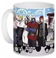 ������ ���������� ��� No.2