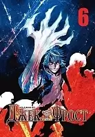 ����� ���� ����� / Jack Frost. ��� 6