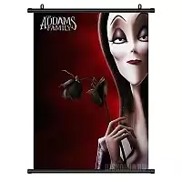 ������� �������� ������� ������ ������� ������