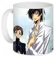 ������ ��� ����� No.7