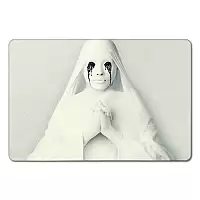    American Horror Story 351869