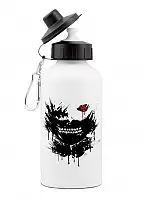 ���������� ������� ��� ���� "��������� ����" Tokyo Ink