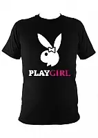 �������� PlayGirl