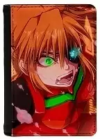 ������� �� ������� ������ ���������� - ���� �6