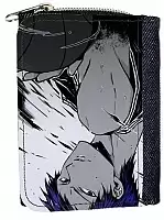   Kuroko no Basuke 56145