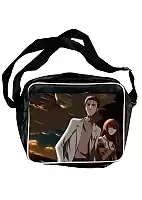 ����� Steins Gate 65782