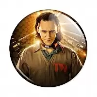 ������ Loki
