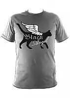 �������� Black Angel