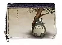   Tonari no Totoro 61568