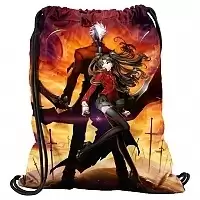    Fate/Stay Night 302299