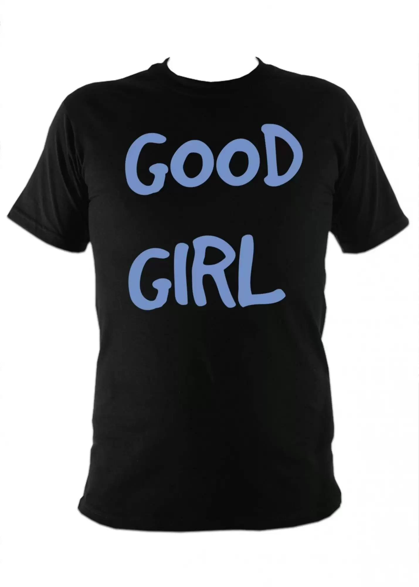 ���������� ������� �������� Good Girl �� ����� � ����� 