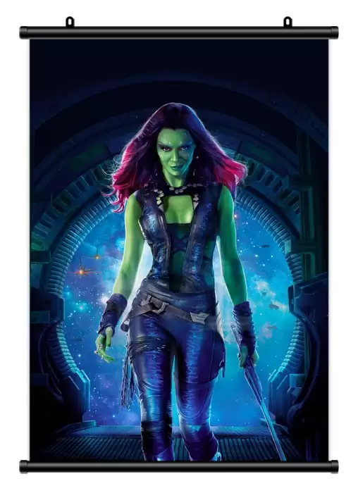 ���������� ������� ������� �������� Guardians of the Galaxy 346538 �� ����� � ����� ������ ��������� / Guardians of the Galaxy