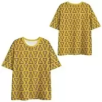 �������� The Legend of Zelda (3D Print) 623760