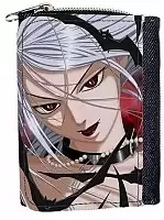 ������� ��������� Rosario+Vampire 50005