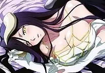   Overlord