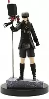  NieR:Automata 9S FG72041
