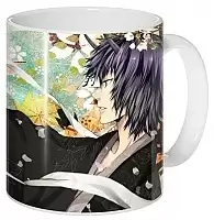 ������ Natsume Yuujinchou 66128