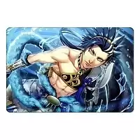������ ��������� ������������� Kamigami no Asobi 316527