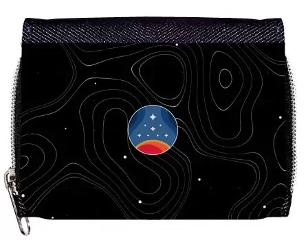 ���������� ������� ������� ��������� �������� - ��������� �� ����� � ����� Starfield / �������� / �������� ����