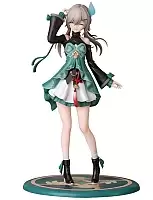  Gift+ Honkai: Star Rail Qingque 1/10 Complete Figure
